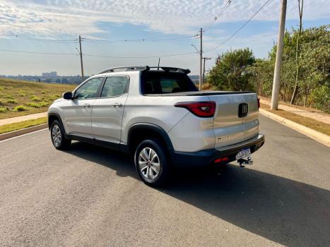 FIAT Toro 1.8 16V 4P FLEX OPENING EDITION AUTOMTICO, Foto 3
