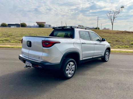FIAT Toro 1.8 16V 4P FLEX OPENING EDITION AUTOMTICO, Foto 5