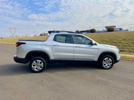 FIAT Toro 1.8 16V 4P FLEX OPENING EDITION AUTOMTICO, Foto 6