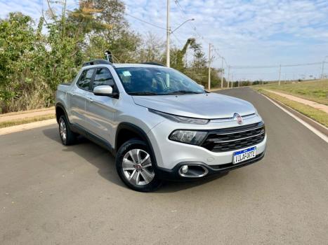FIAT Toro 1.8 16V 4P FLEX OPENING EDITION AUTOMTICO, Foto 7