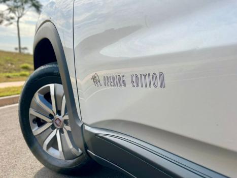 FIAT Toro 1.8 16V 4P FLEX OPENING EDITION AUTOMTICO, Foto 9