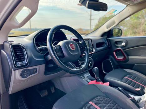 FIAT Toro 1.8 16V 4P FLEX OPENING EDITION AUTOMTICO, Foto 11