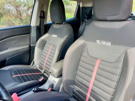 FIAT Toro 1.8 16V 4P FLEX OPENING EDITION AUTOMTICO, Foto 13