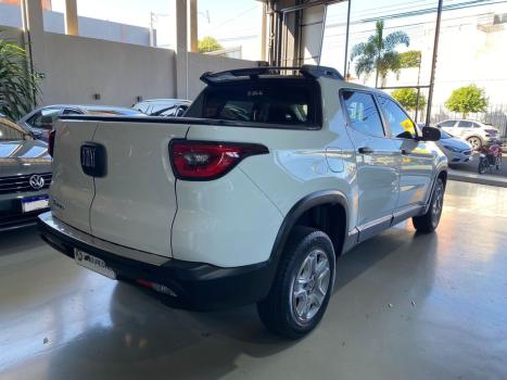 FIAT Toro 1.8 16V 4P ENDURANCE AUTOMTICO, Foto 6