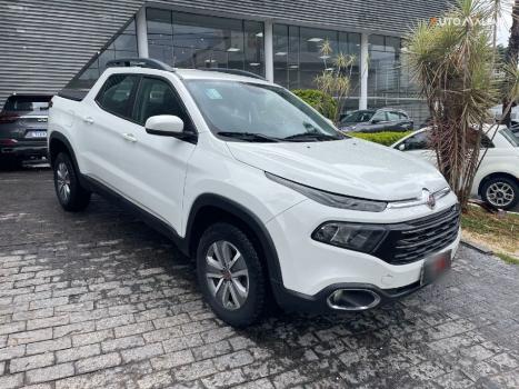 FIAT Toro 1.8 16V 4P FLEX FREEDOM AUTOMTICO, Foto 1