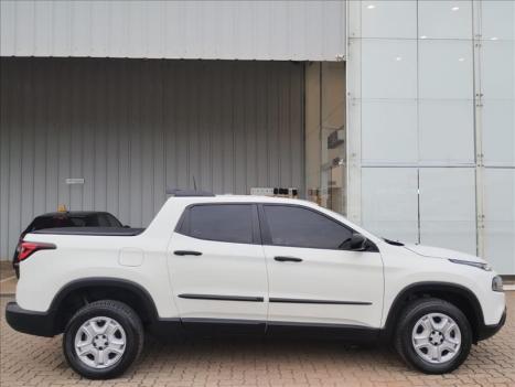 FIAT Toro 1.8 16V FLEX EVO ENDURANCE, Foto 4