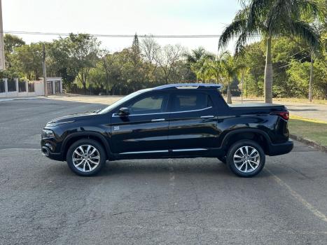 FIAT Toro 2.0 16V 4P VOLCANO 4WD TURBO DIESEL AUTOMTICO, Foto 5