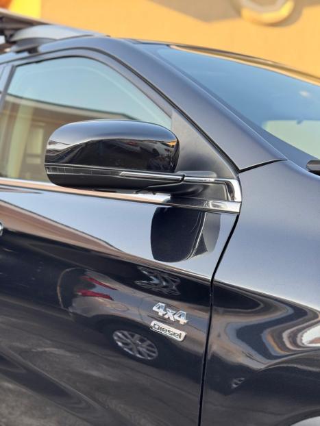 FIAT Toro 2.0 16V 4P VOLCANO 4WD TURBO DIESEL AUTOMTICO, Foto 3