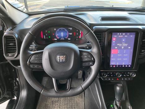 FIAT Toro 2.0 16V 4P 4WD ULTRA TURBO DIESEL AUTOMTICO, Foto 15