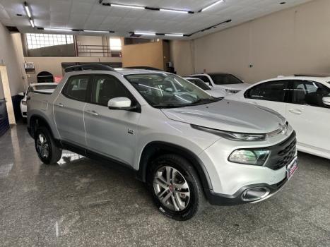 FIAT Toro 2.0 16V 4P 4WD FREEDOM TURBO DIESEL  AUTOMTICO, Foto 1