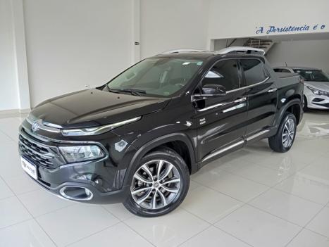 FIAT Toro 2.0 16V 4P VOLCANO 4WD TURBO DIESEL AUTOMTICO, Foto 1