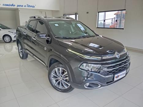 FIAT Toro 2.0 16V 4P VOLCANO 4WD TURBO DIESEL AUTOMTICO, Foto 3