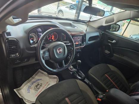FIAT Toro 2.0 16V 4P FREEDOM TURBO DIESEL, Foto 7