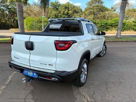 FIAT Toro 2.0 16V 4P VOLCANO 4WD TURBO DIESEL AUTOMTICO, Foto 3