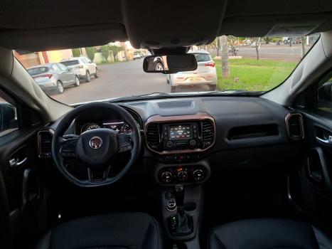 FIAT Toro 2.0 16V 4P VOLCANO 4WD TURBO DIESEL AUTOMTICO, Foto 12