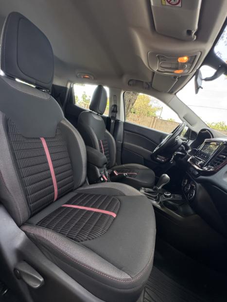 FIAT Toro 2.0 16V 4P FREEDOM TURBO DIESEL, Foto 14