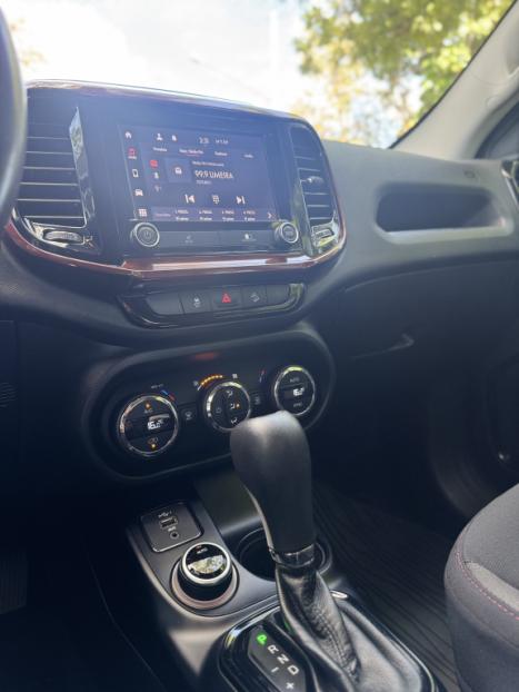 FIAT Toro 2.0 16V 4P FREEDOM TURBO DIESEL, Foto 17