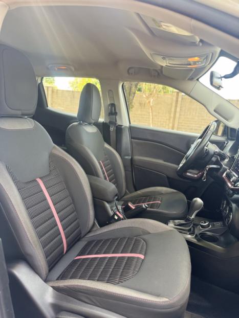 FIAT Toro 2.0 16V 4P FREEDOM TURBO DIESEL, Foto 19