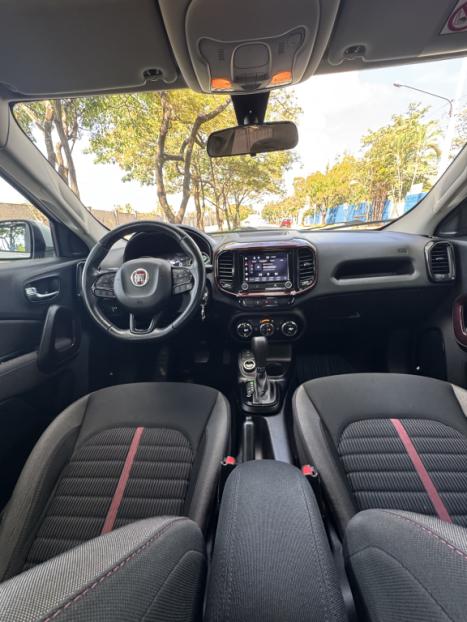 FIAT Toro 2.0 16V 4P FREEDOM TURBO DIESEL, Foto 20