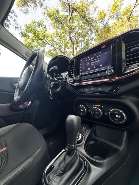 FIAT Toro 2.0 16V 4P FREEDOM TURBO DIESEL, Foto 22