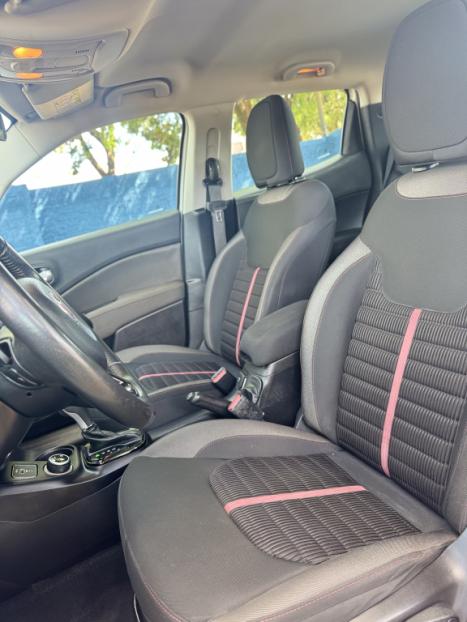 FIAT Toro 2.0 16V 4P FREEDOM TURBO DIESEL, Foto 24