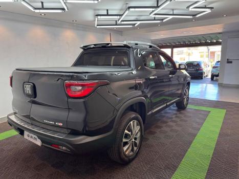 FIAT Toro 2.0 16V 4P VOLCANO 4WD TURBO DIESEL AUTOMTICO, Foto 5