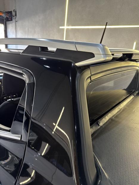 FIAT Toro 2.0 16V 4P VOLCANO 4WD TURBO DIESEL AUTOMTICO, Foto 17