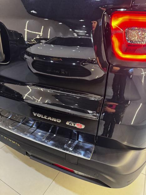 FIAT Toro 2.0 16V 4P VOLCANO 4WD TURBO DIESEL AUTOMTICO, Foto 19
