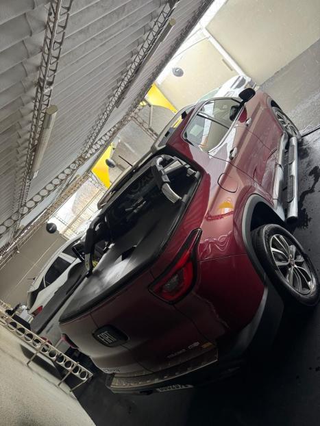 FIAT Toro 2.0 16V 4P VOLCANO 4WD TURBO DIESEL AUTOMTICO, Foto 5