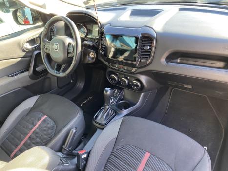 FIAT Toro 2.0 16V 4P 4WD FREEDOM TURBO DIESEL  AUTOMTICO, Foto 10