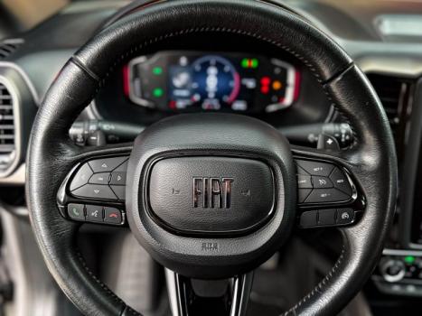 FIAT Toro 2.0 16V 4P 4WD RANCH TURBO DIESEL AUTOMTICO, Foto 15