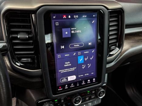 FIAT Toro 2.0 16V 4P 4WD RANCH TURBO DIESEL AUTOMTICO, Foto 16