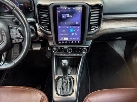 FIAT Toro 2.0 16V 4P 4WD RANCH TURBO DIESEL AUTOMTICO, Foto 19