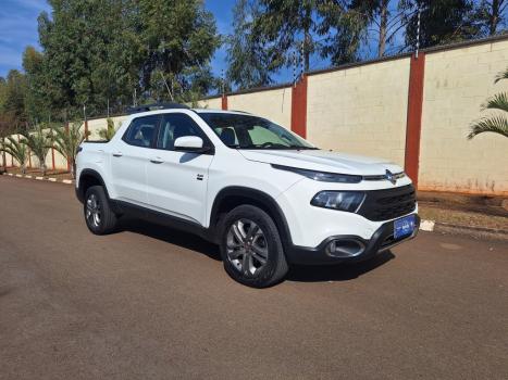 FIAT Toro 2.0 16V 4P 4WD FREEDOM TURBO DIESEL  AUTOMTICO, Foto 1