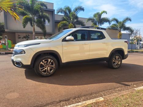 FIAT Toro 2.0 16V 4P 4WD FREEDOM TURBO DIESEL  AUTOMTICO, Foto 6