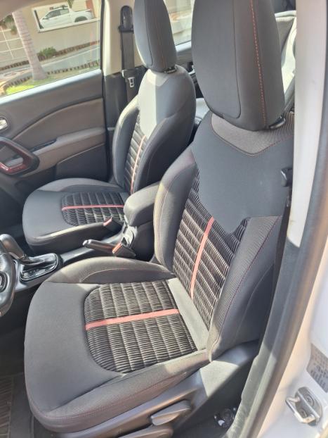 FIAT Toro 2.0 16V 4P 4WD FREEDOM TURBO DIESEL  AUTOMTICO, Foto 9