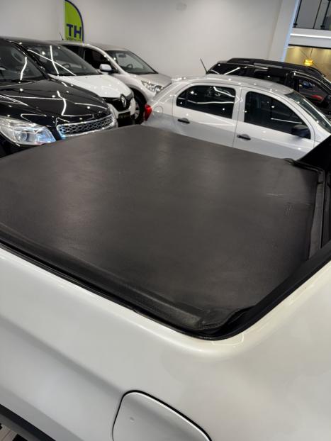 FIAT Toro 2.0 16V 4P VOLCANO 4WD TURBO DIESEL AUTOMTICO, Foto 17