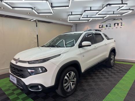 FIAT Toro 2.0 16V 4P FREEDOM TURBO DIESEL, Foto 3