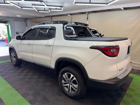 FIAT Toro 2.0 16V 4P FREEDOM TURBO DIESEL, Foto 6