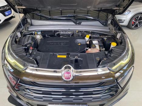 FIAT Toro 2.0 16V 4P 4WD RANCH TURBO DIESEL AUTOMTICO, Foto 19
