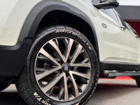 FIAT Toro 2.0 16V 4P 4WD RANCH TURBO DIESEL AUTOMTICO, Foto 7