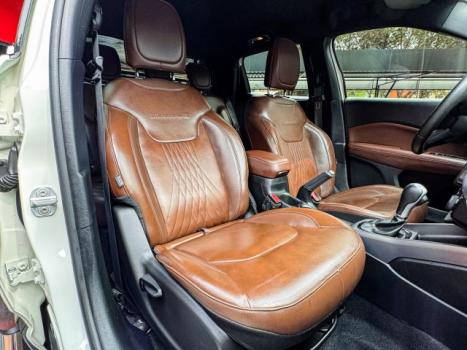 FIAT Toro 2.0 16V 4P 4WD RANCH TURBO DIESEL AUTOMTICO, Foto 12