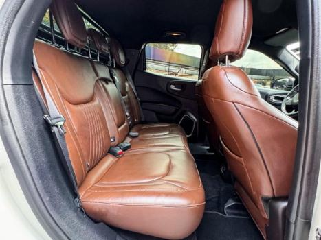 FIAT Toro 2.0 16V 4P 4WD RANCH TURBO DIESEL AUTOMTICO, Foto 13