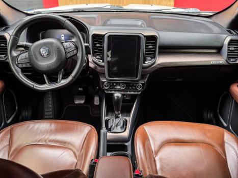 FIAT Toro 2.0 16V 4P 4WD RANCH TURBO DIESEL AUTOMTICO, Foto 14