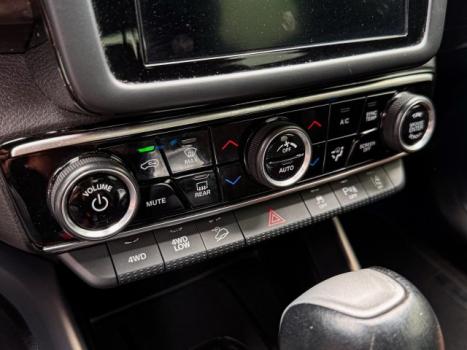 FIAT Toro 2.0 16V 4P 4WD RANCH TURBO DIESEL AUTOMTICO, Foto 18