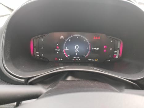 FIAT Toro 2.0 16V 4P 4WD ULTRA TURBO DIESEL AUTOMTICO, Foto 13