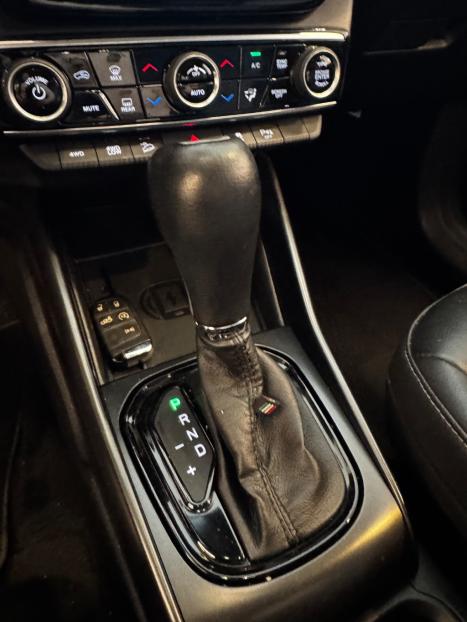 FIAT Toro 2.0 16V 4P VOLCANO 4WD TURBO DIESEL AUTOMTICO, Foto 7