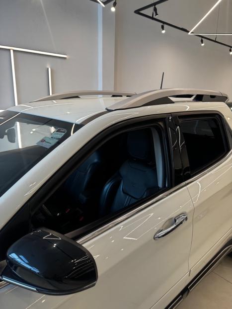 FIAT Toro 2.0 16V 4P VOLCANO 4WD TURBO DIESEL AUTOMTICO, Foto 13