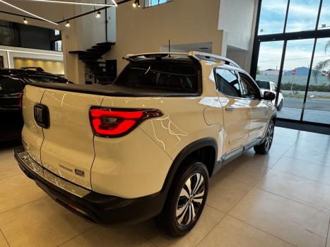 FIAT Toro 2.0 16V 4P VOLCANO 4WD TURBO DIESEL AUTOMTICO, Foto 14