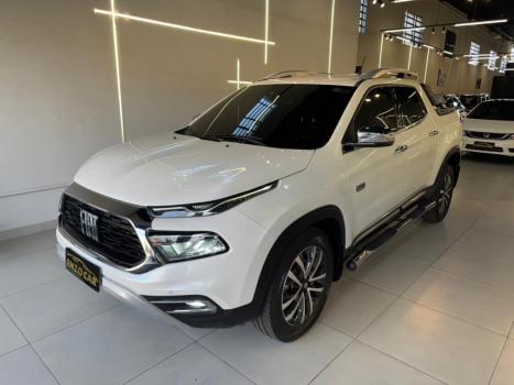 FIAT Toro 2.0 16V 4P 4WD RANCH TURBO DIESEL AUTOMTICO, Foto 1